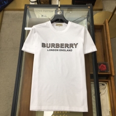 Burberry T-Shirts